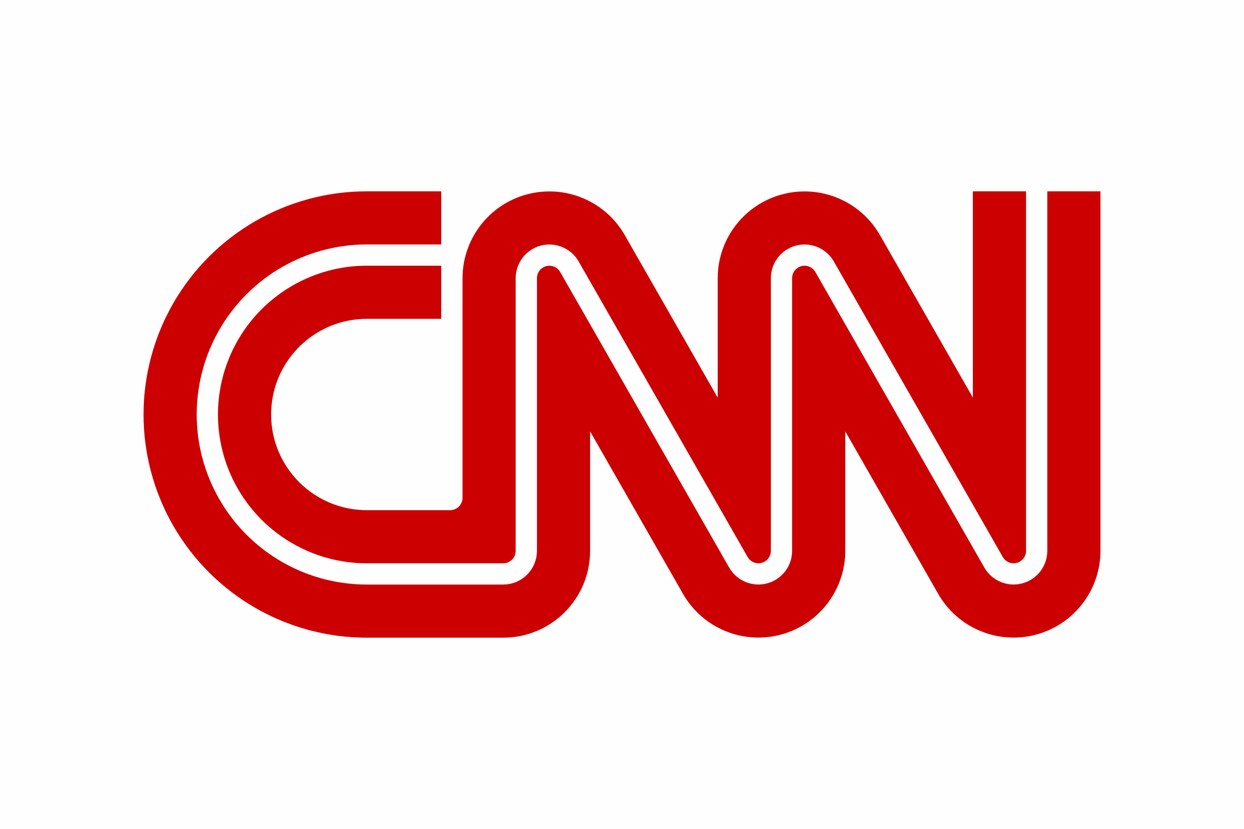 CNN-Logo.wine