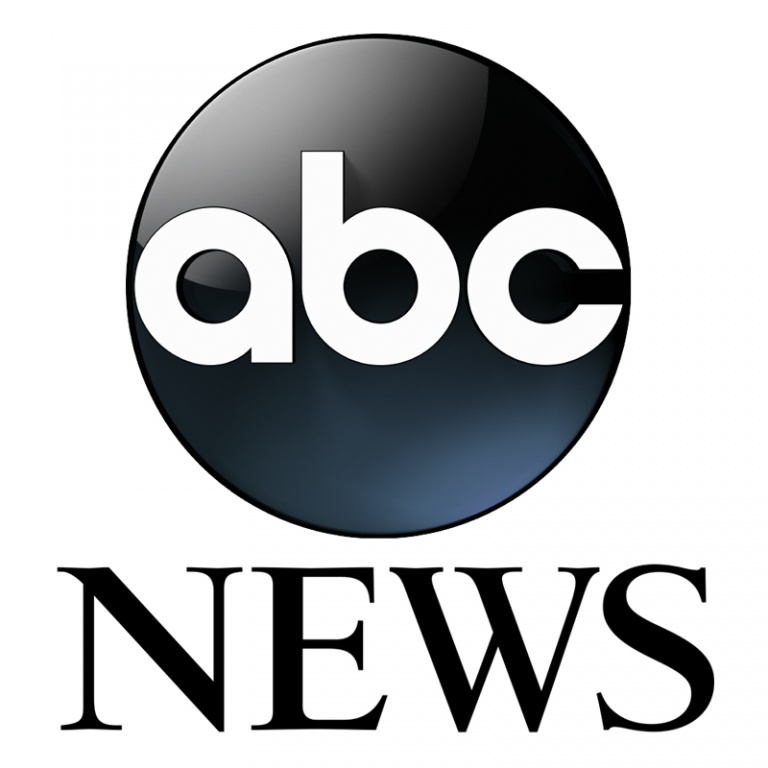 abcnews-logo-768x768