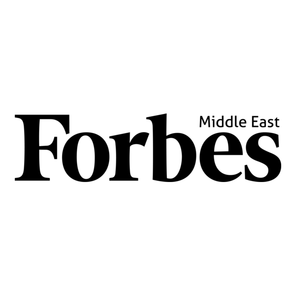 forbes-middle-east-logo-png_seeklogo-522592